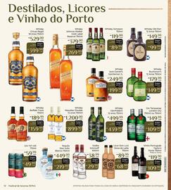 Catálogo Dona de Casa Página 12