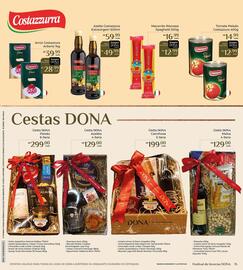 Catálogo Dona de Casa Página 15