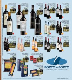 Catálogo Dona de Casa Página 5