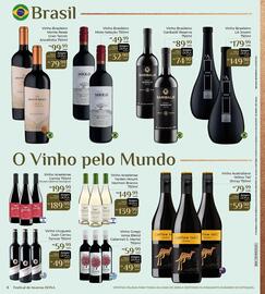 Catálogo Dona de Casa Página 8