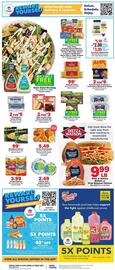Schnucks Weekly Ad week 26 Page 2
