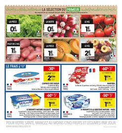 Catalogue Supeco page 2