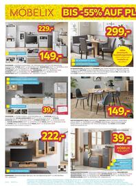 Möbelix Flugblatt woche 26 Seite 4