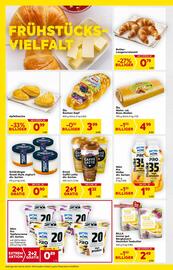 Billa Flugblatt woche 26 Seite 10