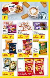 Billa Flugblatt woche 26 Seite 11