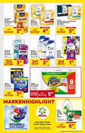 Billa Flugblatt woche 26 Seite 15