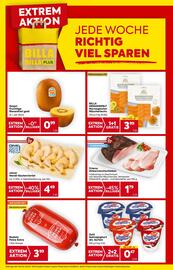 Billa Flugblatt woche 26 Seite 4