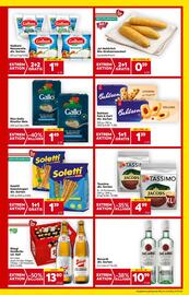 Billa Flugblatt woche 26 Seite 5