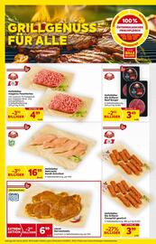 Billa Flugblatt woche 26 Seite 6
