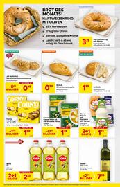 Billa Flugblatt woche 26 Seite 8