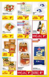 Billa Flugblatt woche 26 Seite 9
