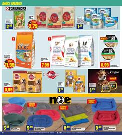 Volantino Risparmio Casa Pagina 10