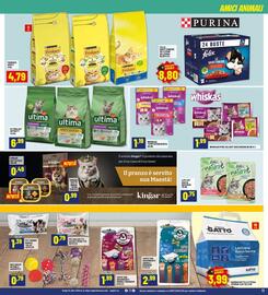 Volantino Risparmio Casa Pagina 11