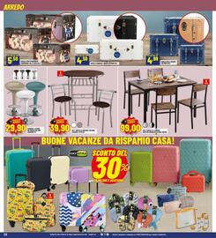 Volantino Risparmio Casa Pagina 20