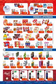 Catálogo Shibata Supermercados semana 26 Página 3