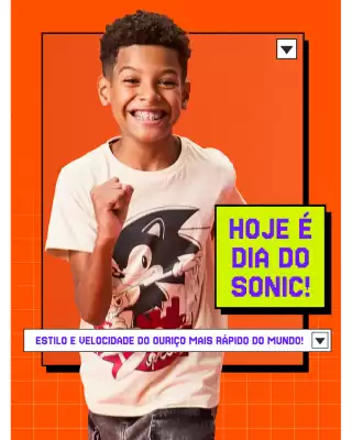 Catálogo Torra Torra (válido até 30-06)