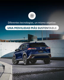 Catálogo Toyota semana 26 Página 4