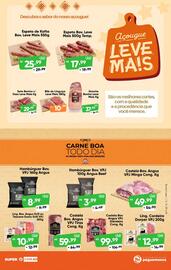 Catálogo Supermercados Pague Menos Página 21