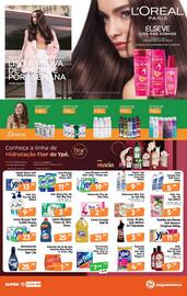 Catálogo Supermercados Pague Menos Página 27