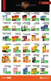 Catálogo Supermercados Pague Menos Página 3