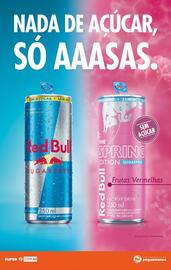 Catálogo Supermercados Pague Menos Página 30