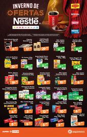 Catálogo Supermercados Pague Menos Página 4