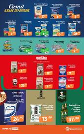 Catálogo Supermercados Pague Menos Página 5
