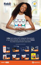 Catálogo Supermercados Pague Menos Página 6