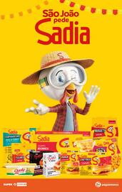 Catálogo Supermercados Pague Menos Página 8