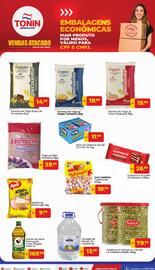 Catálogo Tonin Superatacado semana 26 Página 2