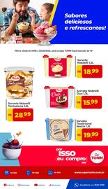 Catálogo Tonin Superatacado semana 26 Página 3