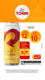 Catálogo Tonin Superatacado semana 26 Página 4
