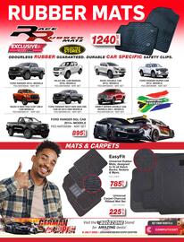 AutoZone catalogue Page 10