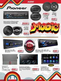 AutoZone catalogue Page 11