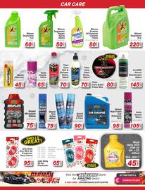 AutoZone catalogue Page 14