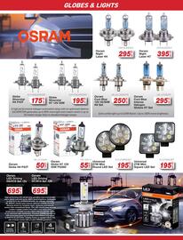 AutoZone catalogue Page 8