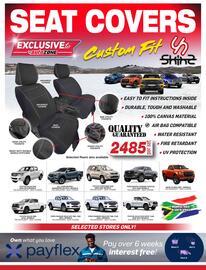 AutoZone catalogue Page 9