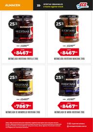 Catálogo Eco Supermercados semana 26 Página 10