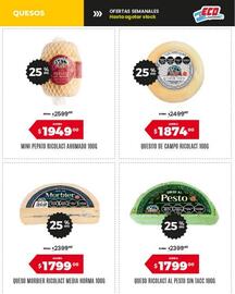 Catálogo Eco Supermercados semana 26 Página 2