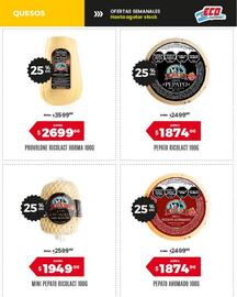 Catálogo Eco Supermercados semana 26 Página 3
