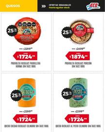 Catálogo Eco Supermercados semana 26 Página 4