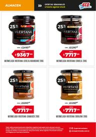 Catálogo Eco Supermercados semana 26 Página 6