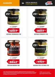 Catálogo Eco Supermercados semana 26 Página 7