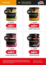 Catálogo Eco Supermercados semana 26 Página 8