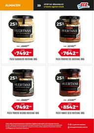 Catálogo Eco Supermercados semana 26 Página 9