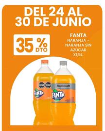 Catálogo Micropack semana 26 Página 2