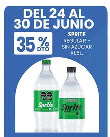 Catálogo Micropack semana 26 Página 3
