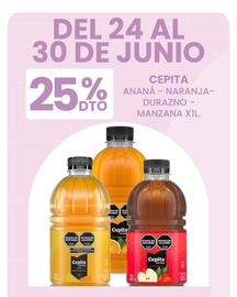 Catálogo Micropack semana 26 Página 5