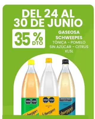 Catálogo Micropack (válido hasta 30-06)