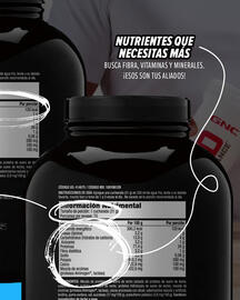 Catálogo GNC Página 4